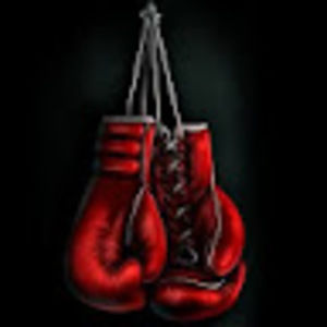 Meet your Posher, Jude